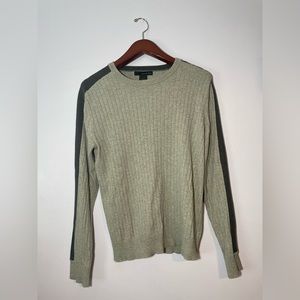 Calvin Klein Long Sleeve